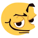Extra_Smug_Right Extra_Smug_Right