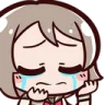 sad_foy sad_foy