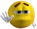 no