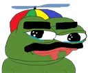 toadphCry
