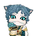 Mercenary_Sigh
