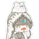 Seer_Sob