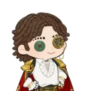 FirstOfficer_YoureRight FirstOfficer_YoureRight