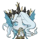 Naiad_Wonderful