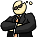 ko_boss Discord emoji