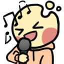 ko_sing Discord emoji