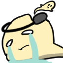 ko_soulless Discord emoji