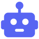 Bot