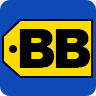 BB Discord emoji