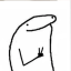 hewwo Discord emoji