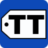 TT Discord emoji