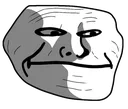 trollDisappointed trollDisappointed