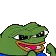 fightright