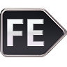 FE Discord emoji
