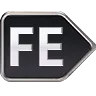 FE