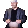 brzuchboxdela