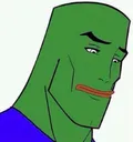 ac6