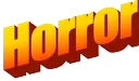 horror