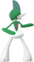 Gallade