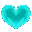 heartblu