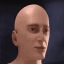 brain_fart brain_fart