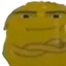 oai