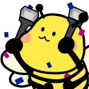 JoohoneyCheer