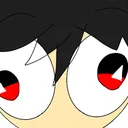 emoji_28