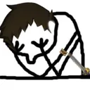 ryuunosuke_distraught