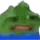 pepe