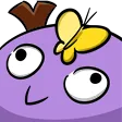eddaniDerp