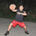 Jovit