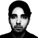 boredstare