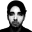boredstare