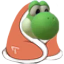 YoshiConf YoshiConf