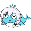 whaleri