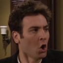 tedshocked Discord emoji