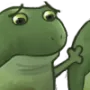 froggy_worrypat