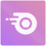 ML_NitroBoost Discord emoji