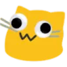 BlobCatDerp