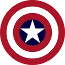 Shield