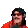 docPls docPls