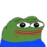 pepe_weirdsmile