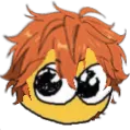 subaruKirakira subaruKirakira