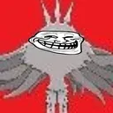 absolute_troll