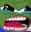 pepescream pepescream