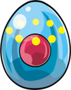 pkde_pokemon_ei_manaphy_egg Discord emoji