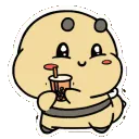 Milktea