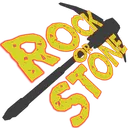 ROS