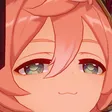 halfel1Smug